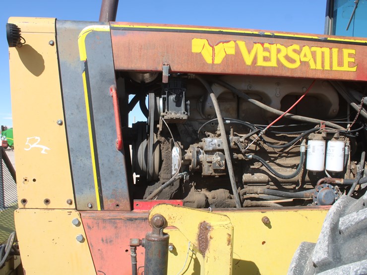 1980-versatile-875-image-20