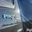 2009-international-prostar-image-10