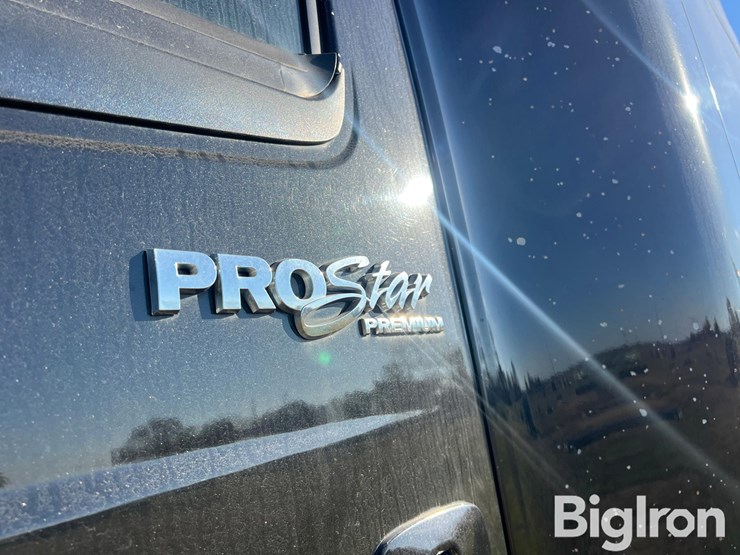 2009-international-prostar-image-10