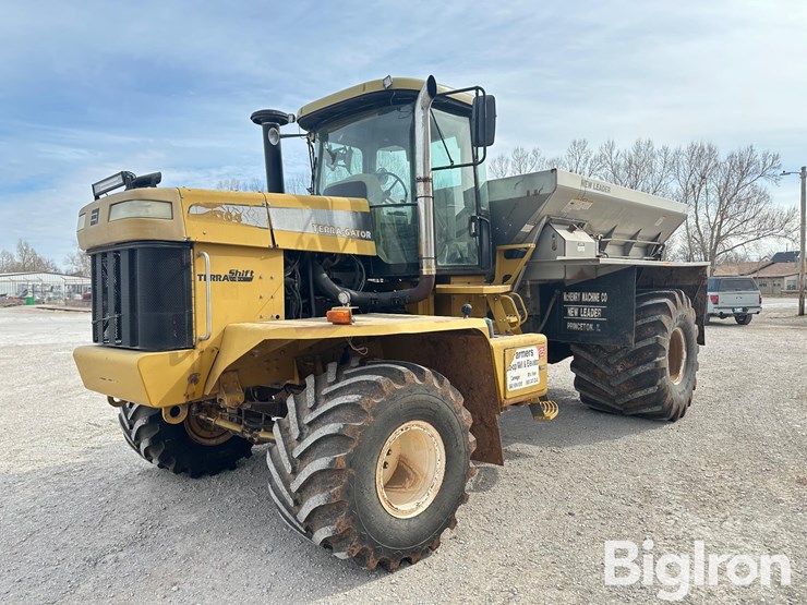 2006-ag-chem-terra-gator-8104-image-1