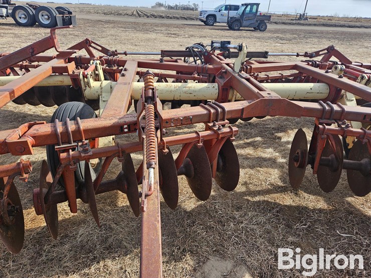 krause-1404-image-20