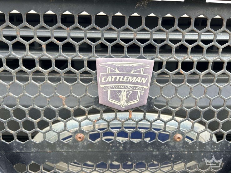 2019-ford-f250-image-26