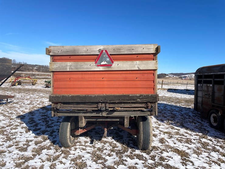 #3261-•-h&s-chopper-box-image-5