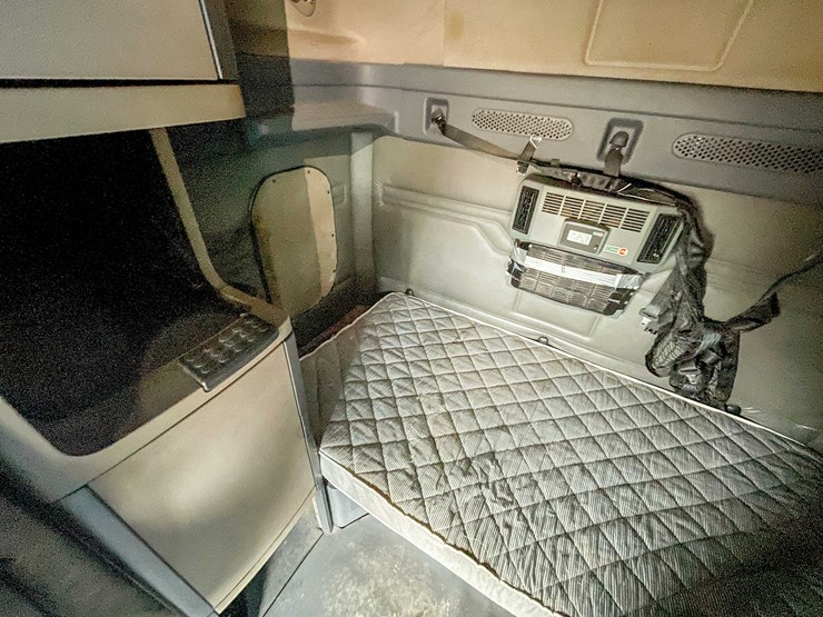 2013-du-al-150-image-68