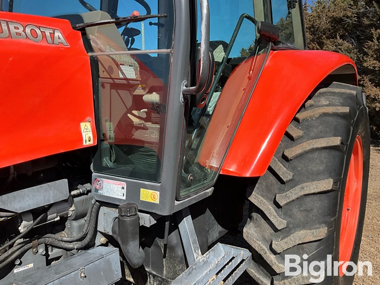 kubota-m105x-image-15