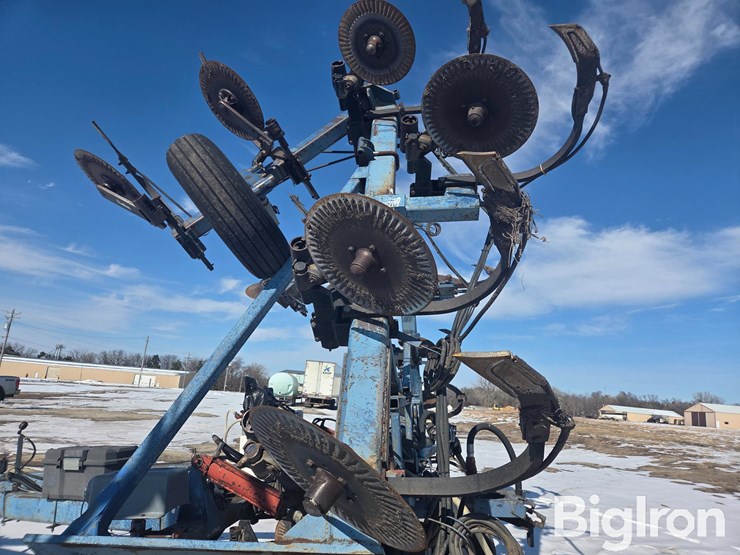 blu-jet-nh3-toolbar-image-10