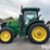 2015-john-deere-7210r-image-8