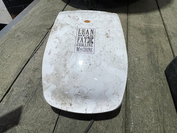 #7219-•-rayovac-workhorse-flash-light-image-14