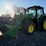 2017-john-deere-6120m-image-2