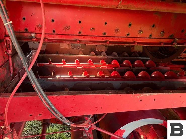 international-1440-image-6