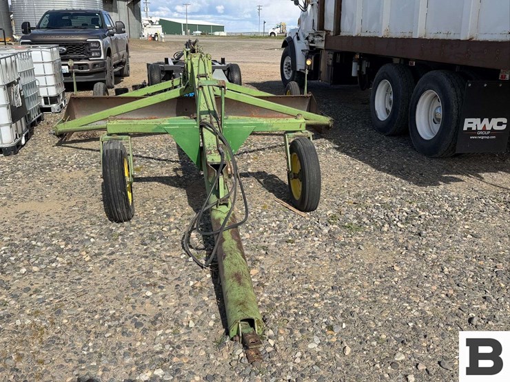 john-deere-935-image-8