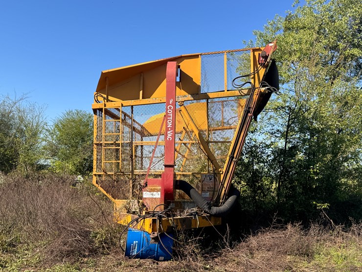 kbh-mule-boy-image-1