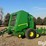 2019-john-deere-560m-image-1
