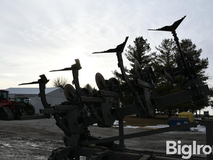 hiniker-6000-image-20