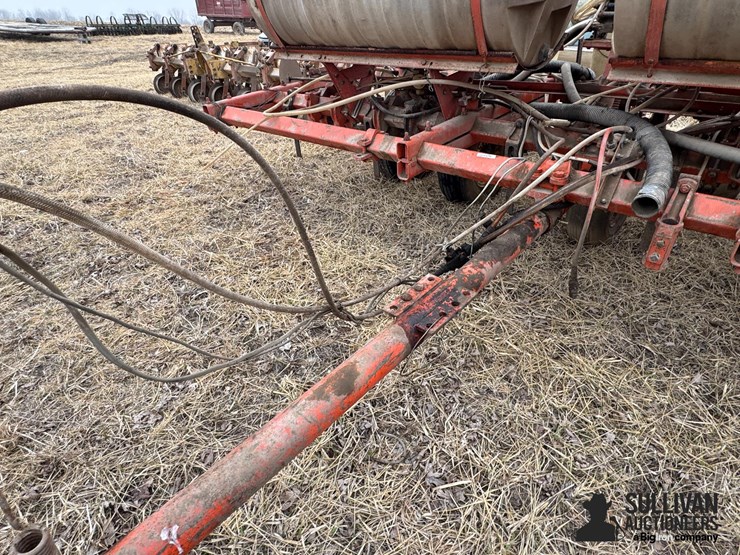 allis-chalmers-600-image-10