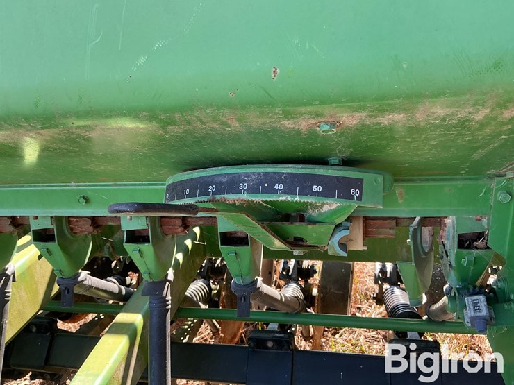 john-deere-1560-image-20