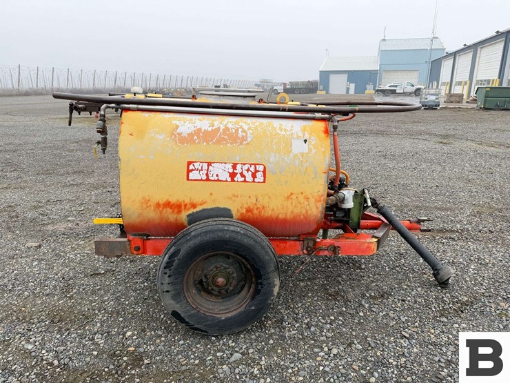 rears-mfg-pul-tank-image-6