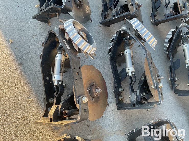 john-deere-1770-image-11