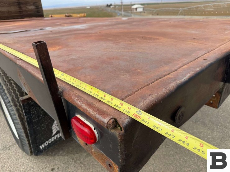 1976-international-loadstar-image-12