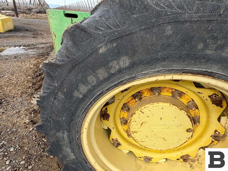 1990-john-deere-4955-image-18