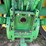 2010-john-deere-7930-image-45