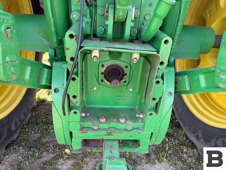 2010-john-deere-7930-image-45