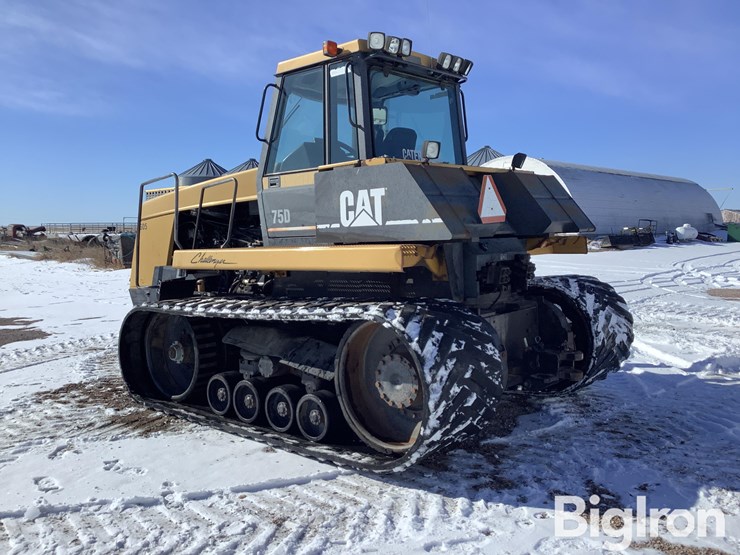 1997-caterpillar-75d-image-7