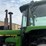 1990-john-deere-4955-image-23