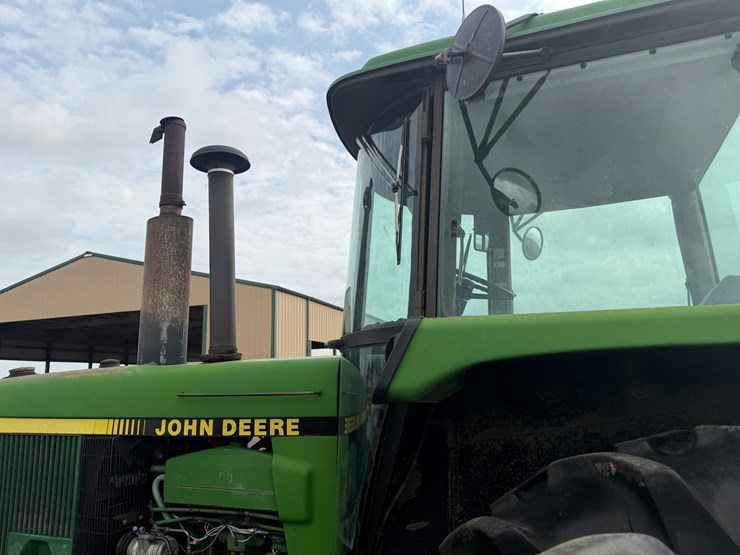 1990-john-deere-4955-image-23