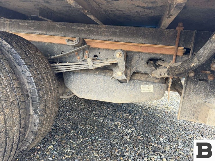 2019-ford-f350-image-21