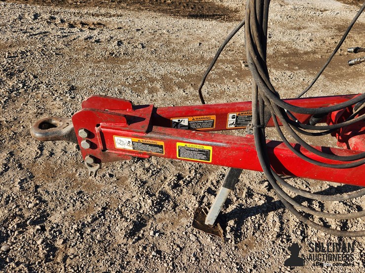 2011-case-ih-870-ecolo-tiger-9-shank-disk-ripper-image-15