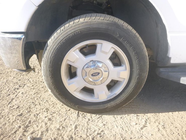 2014-ford-f150-image-14