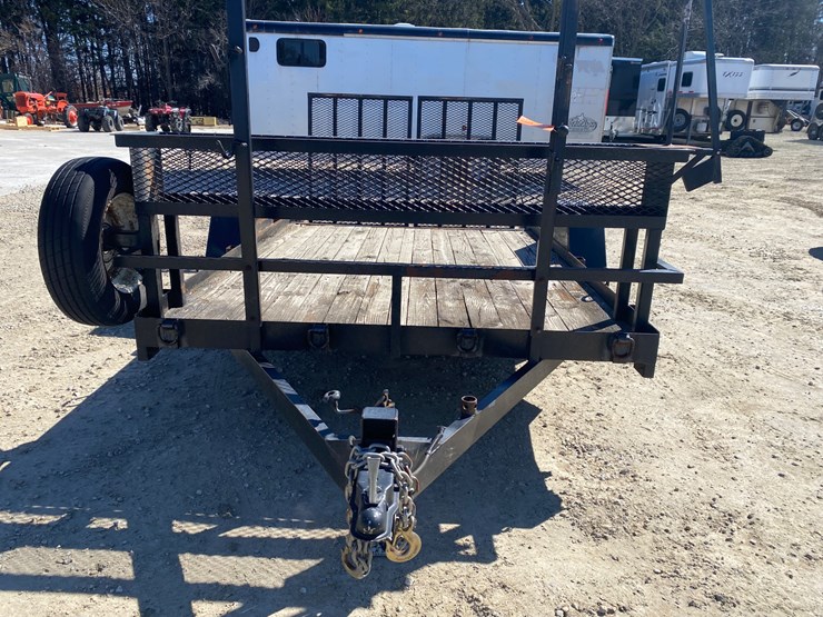 h-&-s-loadmaster-image-3