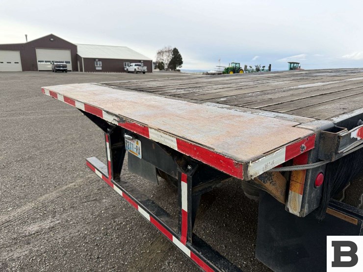 2001-fruehauf-trailer-image-18