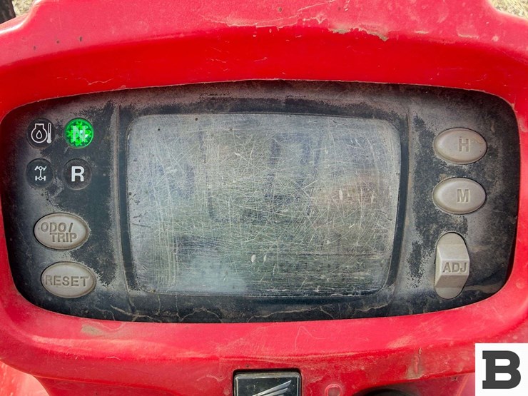 2006-honda-foreman-trx500f-atv---davenport,-wa-image-13