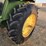 john-deere-4430-image-5