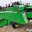 john-deere-1780-image-12