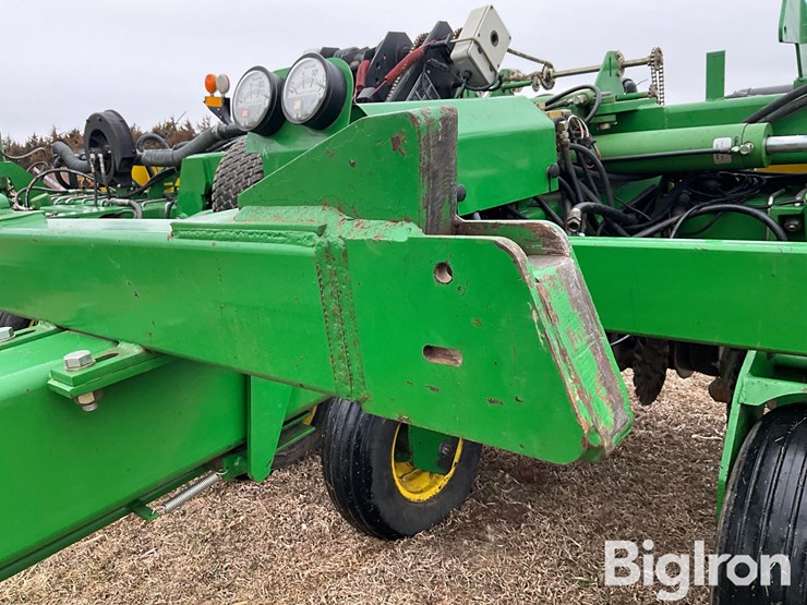 john-deere-1780-image-12