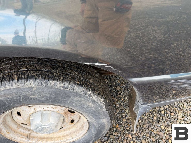 2005-ford-ranger-image-21