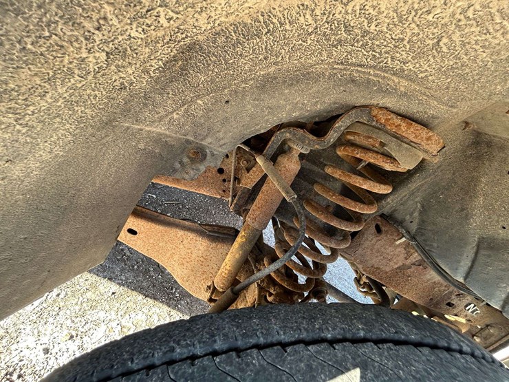 2005-ford-f450-image-25