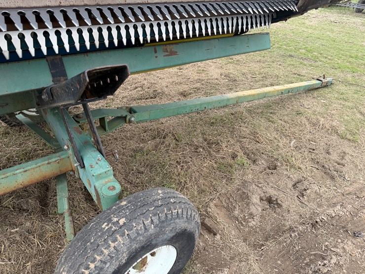 unverferth-ht25-image-18