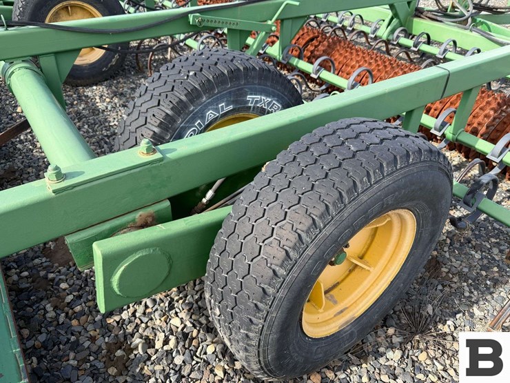 custom-seed-bed-maker---toppenish,-wa-image-29