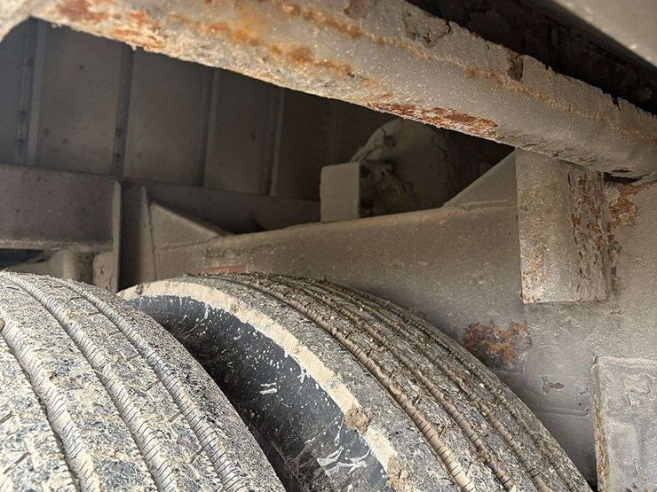 2000-wilson-hopper-image-8