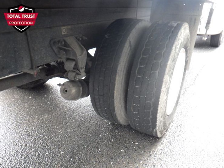 2022-kenworth-t270-image-12