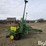 john-deere-7200-image-4