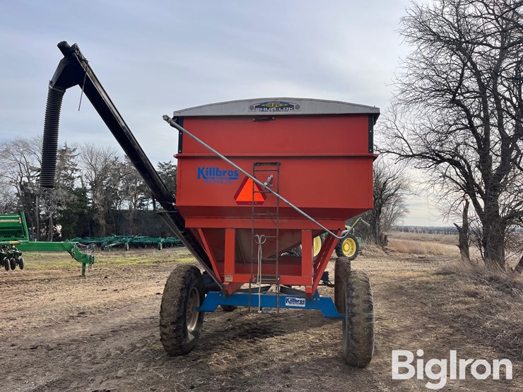 killbros-390-image-6