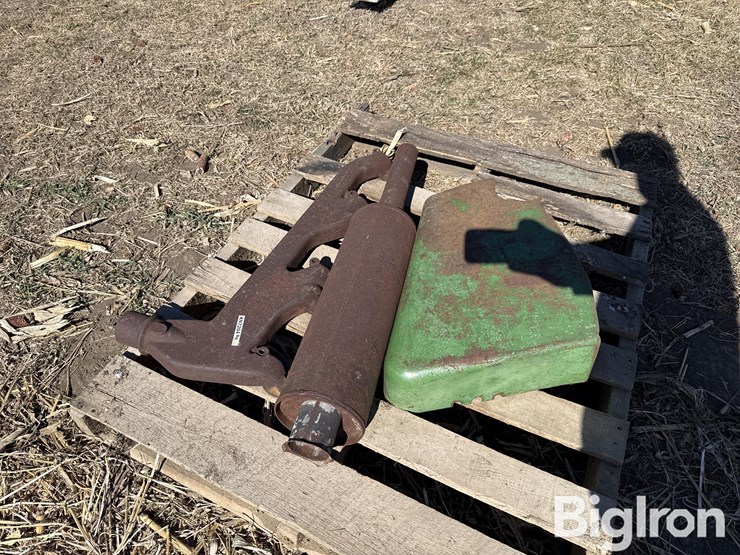 john-deere-4020-image-8