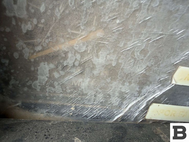 1985-ford-f250-image-26