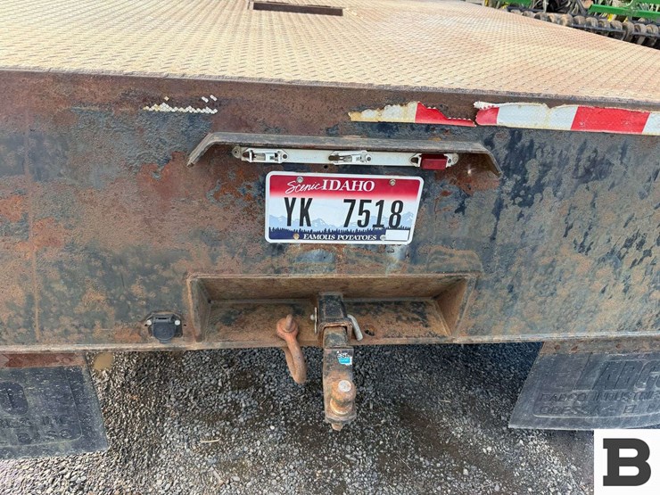 2006-ford-f550-image-24