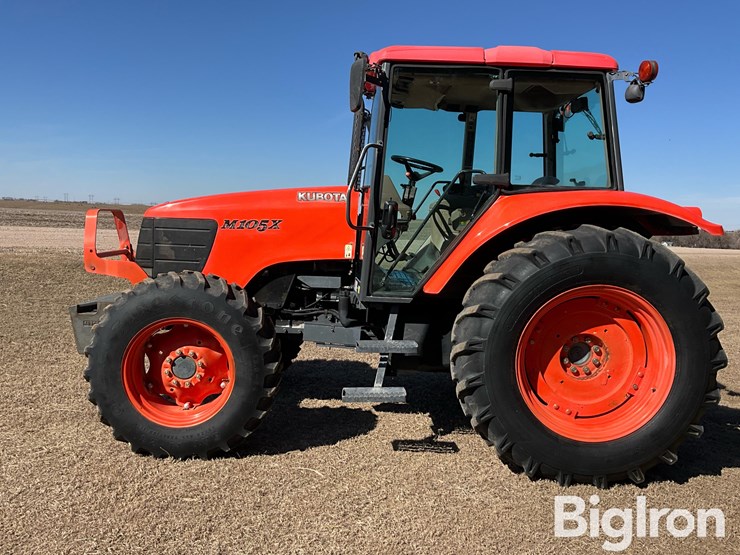 kubota-m105x-image-8